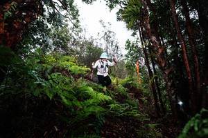 BIB: 
                            <button type="button" onclick="openModal(26205017)" class="btn btn-primary btn-sm float-right btn-popup" data-toggle="modal" data-target=".modal-high-quality">
                        <i class="fas fa-shopping-cart"></i> Add to Cart
                    </button>
                                            <button type="button" onclick="isThisMe(26205017, true)" class="btn btn-success btn-sm float-right btn-popup btn-isme hidden" data-toggle="tooltip" data-placement="bottom" title="นี่คือรูปของคุณใช่ไหม คลิกที่นี่เพื่อเอาเข้าอัลบั้ม">
                        <i class="fas fa-plus"></i> Add to album
                    </button>
                    <button type="button" onclick="isThisMe(26205017, false)" class="btn btn-warning btn-sm float-right btn-popup btn-isnotme hidden">
                        <i class="fas fa-ban"></i> Remove from album
                    </button>